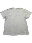 DICKIES T SHIRT MINIMAL ΓΚΡΙ ΜΕΛΑΝΖΕ ΑΝΤΡΙΚΟ PRE OWNED XL