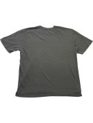 DICKIES T SHIRT WORKWEAR GRIGIO CHARCOAL UOMO PRE OWNED XL