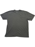 DICKIES T SHIRT WORKWEAR GRIGIO CHARCOAL UOMO PRE OWNED XL