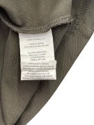 DICKIES T SHIRT WORKWEAR OLIVE ΑΝΤΡΙΚΟ PRE OWNED L
