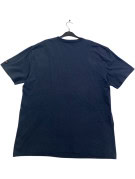 DICKIES TEE MINIMAL NAVY ΑΝΤΡΙΚΟ PRE OWNED