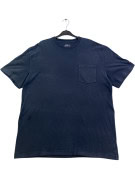 DICKIES TEE MINIMAL NAVY ΑΝΤΡΙΚΟ PRE OWNED
