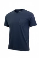 DICKIES TEE MINIMAL NAVY ΑΝΤΡΙΚΟ PRE OWNED