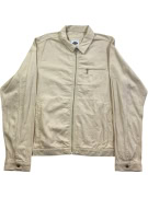 DICKIES ΤΖΑΚΕΤ ΕΛΑΦΡΥ ΜΠΕΖ UNISEX M