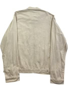 DICKIES ΤΖΑΚΕΤ ΕΛΑΦΡΥ ΜΠΕΖ UNISEX M