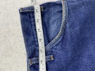 DICKIES JEANS CLASSIC BLU UOMO PRE OWNED XXL