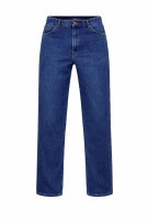 DICKIES JEANS CLASSIC BLU UOMO PRE OWNED XXL