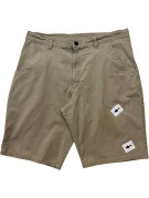 DICKIES ΒΕΡΜΟΥΔΑ CARGO MINIMAL BEIGE ΑΝΤΡΙΚΟ PRE OWNED L