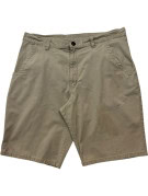 DICKIES ΒΕΡΜΟΥΔΑ CARGO MINIMAL BEIGE ΑΝΤΡΙΚΟ PRE OWNED L