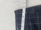 DICKIES BERMUDA CLASSIC BLU SCURO UOMO PRE OWNED L