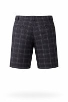 DICKIES BERMUDA CLASSIC BLU SCURO UOMO PRE OWNED L