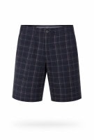 DICKIES BERMUDA CLASSIC BLU SCURO UOMO PRE OWNED L