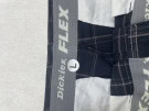 DICKIES BERMUDA CLASSIC BLU SCURO UOMO PRE OWNED L