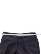 DICKIES ΒΕΡΜΟΥΔΑ WORKWEAR ΑΝΘΡΑΚΙ ΑΝΤΡΙΚΟ PRE OWNED S
