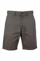 DICKIES ΒΕΡΜΟΥΔΑ WORKWEAR CHARCOAL ΑΝΤΡΙΚΟ PRE OWNED S