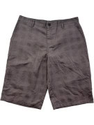 DICKIES ΒΕΡΜΟΥΔΑ WORKWEAR ΓΚΡΙ ΑΝΤΡΙΚΟ PRE OWNED L