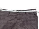 DICKIES ΒΕΡΜΟΥΔΑ WORKWEAR ΓΚΡΙ ΑΝΤΡΙΚΟ PRE OWNED L