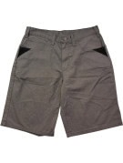 DICKIES WORKWEAR SHORTS GREY MENS PRE OWNED M