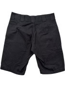 DICKIES ΒΕΡΜΟΥΔΑ WORKWEAR ΜΑΥΡΗ ΑΝΤΡΙΚΟ PRE OWNED S