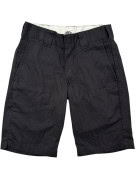 DICKIES ΒΕΡΜΟΥΔΑ WORKWEAR ΜΑΥΡΗ ΑΝΤΡΙΚΟ PRE OWNED S