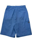 DICKIES ΒΕΡΜΟΥΔΑ WORKWEAR ΜΠΛΕ ΑΝΤΡΙΚΟ PRE OWNED L