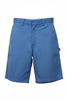 DICKIES ΒΕΡΜΟΥΔΑ WORKWEAR ΜΠΛΕ ΑΝΤΡΙΚΟ PRE OWNED L