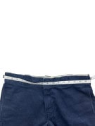 DICKIES SHORTS WORKWEAR NAVY MENS PRE OWNED M
