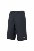 DICKIES BERMUDA WORKWEAR NAVY UOMO PRE OWNED XS