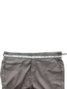 DICKIES ΒΕΡΜΟΥΔΑ WORKWEAR STONE GREY ΑΝΤΡΙΚΟ PRE OWNED L