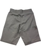 DICKIES ΒΕΡΜΟΥΔΑ WORKWEAR STONE GREY ΑΝΤΡΙΚΟ PRE OWNED L