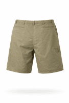 DICKIES ΒΕΡΜΟΥΔΑ WORKWEAR ΧΑΚΙ ΑΝΤΡΙΚΟ PRE OWNED XXXL