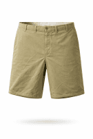 DICKIES ΒΕΡΜΟΥΔΑ WORKWEAR ΧΑΚΙ ΑΝΤΡΙΚΟ PRE OWNED XXXL
