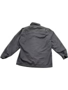 GIACCA DA LAVORO DICKIES CON LOGO VINTAGE GRIGIA DA UOMO M