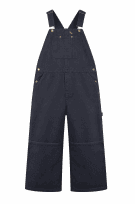 DICKIES WORKWEAR ΠΟΔΟΝΑΡΙ ΔΙΕΡΓΑΛΑΜΒΑΝΟ ΜΑΥΡΟ ΑΝΤΡΙΚΟ PRE OWNED 3XL