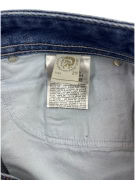 Diesel Safado Men’s Blue Denim Jeans Size S (W29)