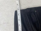DIESEL JEANS SLIM FIT BLACK MEN PRE OWNED