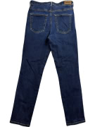 DIESEL Jeans Casual Logo Blue Women’s XXS