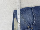 DIESEL ΤΖΙΝ ΠΑΝΤΕΛΟΝΙ CLASSIC ΜΠΛΕ ΓΥΝΑΙΚΕΙΟ PRE OWNED S
