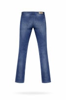 DIESEL ΤΖΙΝ ΠΑΝΤΕΛΟΝΙ CLASSIC ΜΠΛΕ ΓΥΝΑΙΚΕΙΟ PRE OWNED S