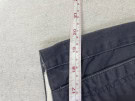 DOCKERS CARGO SHORTS CLASSIC NAVY MEN PRE OWNED XL
