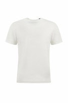 DOLCE GABBANA GRAPHIC TEE WHITE ΑΝΔΡΙΚΟ PRE OWNED S