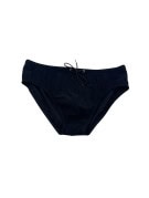 DOLCE GABBANA ΜΑΓΙΟ SLIP ΜΑΥΡΟ ΑΝΔΡΙΚΟ PRE OWNED M