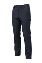 DOLCE GABBANA ΠΑΝΤΕΛΟΝΙ MINIMAL NAVY ΑΝΤΡΙΚΟ PRE OWNED XL