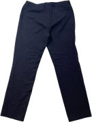 DOLCE GABBANA ΠΑΝΤΕΛΟΝΙ MINIMAL NAVY ΑΝΤΡΙΚΟ PRE OWNED XL
