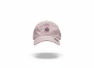 RAIDERS CAP PINK FEMININE PRE OWNED