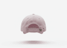 RAIDERS CAP PINK FEMININE PRE OWNED