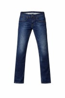 TOMMY HILFIGER JEANS SLIM FIT WASHED BLUE ΑΝΤΡΙΚΟ PRE OWNED M