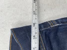 TOMMY HILFIGER JEANS SLIM FIT WASHED BLUE ΑΝΤΡΙΚΟ PRE OWNED M