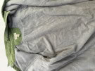 DULUTH SHIRT JACKET WORKWEAR OLIVE ΑΝΤΡΙΚΟ PRE OWNED XL