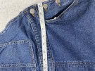 GAP OVERSIZED ΜΠΛΕ ΓΥΝΑΙΚΕΙΟ PRE OWNED XL
